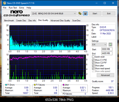 Pioneer BDR-213 / S13-dq_16x_dw1640.png