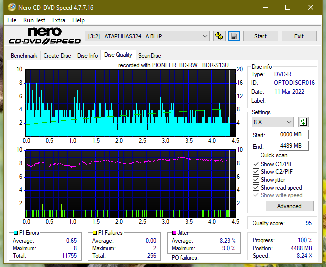 Pioneer BDR-213 / S13-dq_16x_ihas324-.png