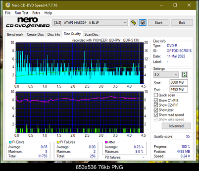Pioneer BDR-213 / S13-dq_16x_ihas324-.png