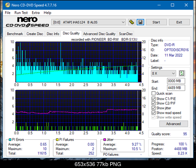 Pioneer BDR-213 / S13-dq_16x_ihas124-b.png