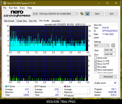 Pioneer BDR-213 / S13-dq_16x_sh-224gb.png