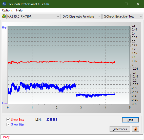 Pioneer BDR-213 / S13-betajitter_16x_px-760a.png