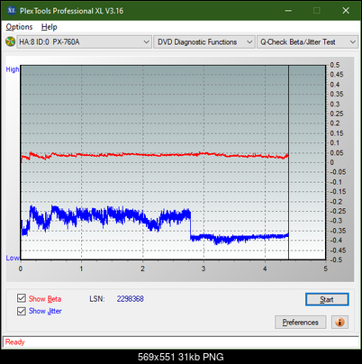 Pioneer BDR-213 / S13-betajitter_16x_px-760a.png