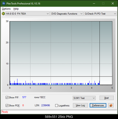 Pioneer BDR-213 / S13-sum1_16x_px-760a.png