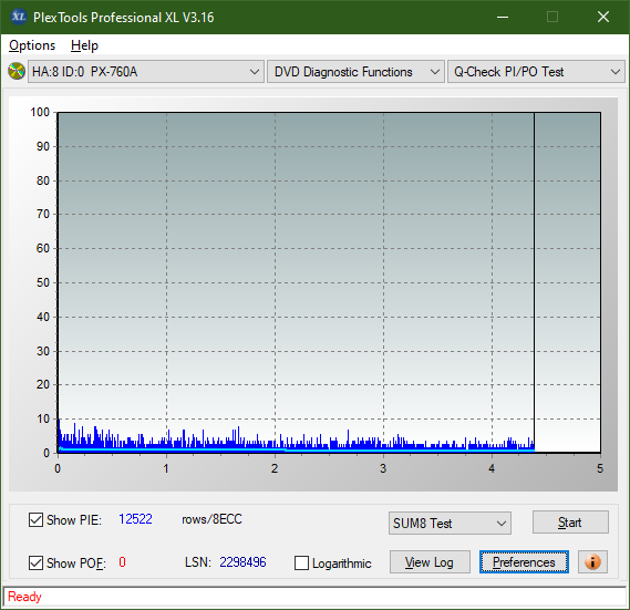 Pioneer BDR-213 / S13-sum8_16x_px-760a.png