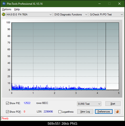 Pioneer BDR-213 / S13-sum8_16x_px-760a.png