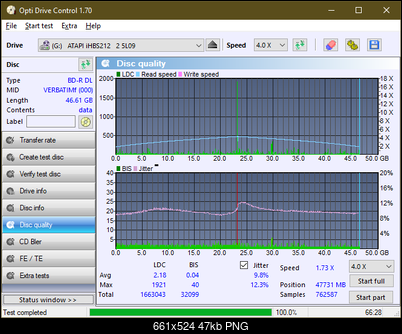 Pioneer BDR-213 / S13-dq_odc170_4x_opcon_ihbs212-gen1.png