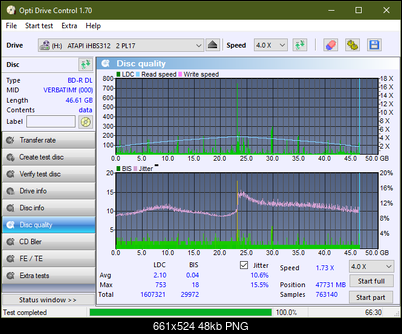 Pioneer BDR-213 / S13-dq_odc170_4x_opcon_ihbs312.png