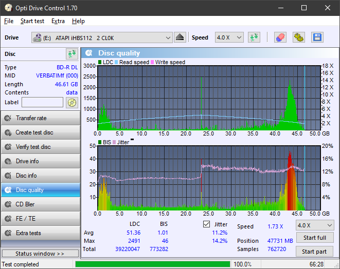 Pioneer BDR-213 / S13-dq_odc170_6x_opcon_ihbs112-gen1.png