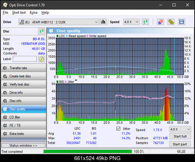 Pioneer BDR-213 / S13-dq_odc170_6x_opcon_ihbs112-gen1.png