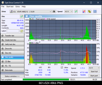 Pioneer BDR-213 / S13-dq_odc170_6x_opcon_ihbs212-gen1.png
