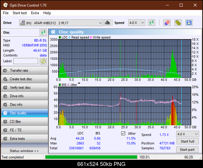 Pioneer BDR-213 / S13-dq_odc170_6x_opcon_ihbs312.png