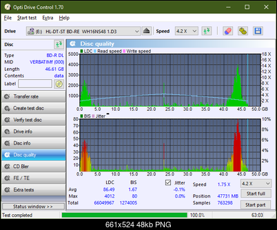 Pioneer BDR-213 / S13-dq_odc170_6x_opcon_wh16ns48dup.png