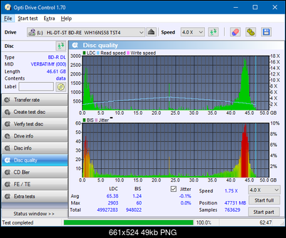 Pioneer BDR-213 / S13-dq_odc170_6x_opcon_wh16ns58dup.png