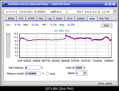 Pioneer BDR-213 / S13-jitter_6x_opcon_ihbs312.png