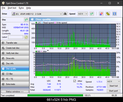 Pioneer BDR-213 / S13-dq_odc170_8x_opcon_ihbs112-gen1.png