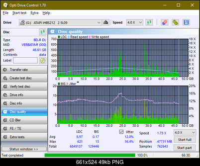Pioneer BDR-213 / S13-dq_odc170_8x_opcon_ihbs212-gen1.png