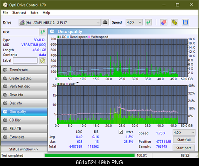 Pioneer BDR-213 / S13-dq_odc170_8x_opcon_ihbs312.png