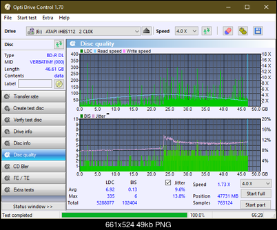 Pioneer BDR-213 / S13-dq_odc170_4x_opcoff_ihbs112-gen1.png