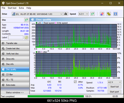 Pioneer BDR-213 / S13-dq_odc170_4x_opcoff_wh16ns48dup.png