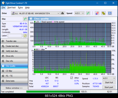 Pioneer BDR-213 / S13-dq_odc170_4x_opcoff_wh16ns58dup.png