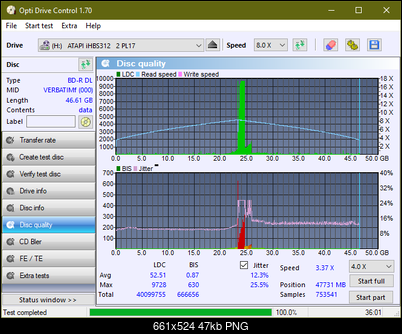 Pioneer BDR-213 / S13-dq_odc170_6x_opcoff_ihbs312.png