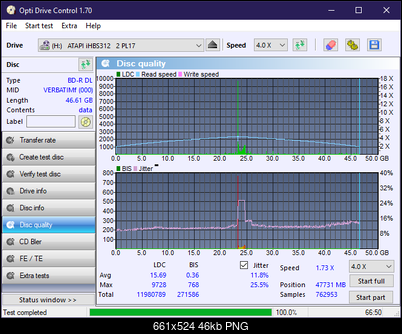 Pioneer BDR-213 / S13-dq_odc170_8x_opcoff_ihbs312.png