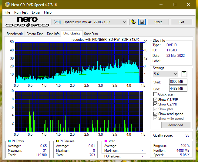 Pioneer BDR-213 / S13-dq_4x_ad-7240s.png