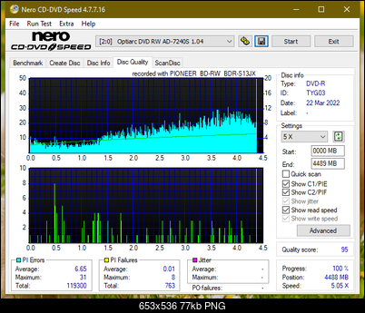 Pioneer BDR-213 / S13-dq_4x_ad-7240s.png