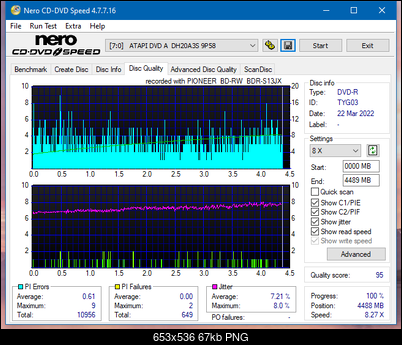 Pioneer BDR-213 / S13-dq_4x_dh-20a3s.png
