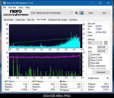 Pioneer BDR-213 / S13-dq_4x_dw1640.png