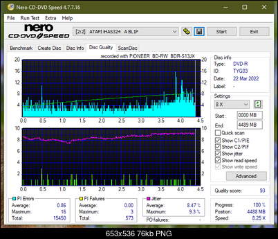 Pioneer BDR-213 / S13-dq_4x_ihas324-.png