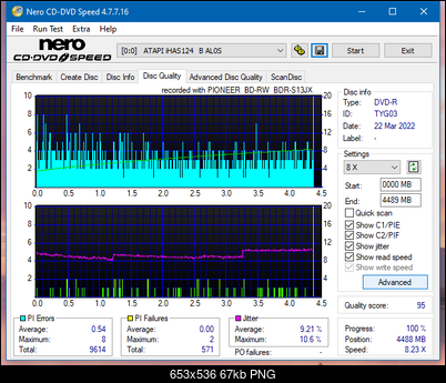 Pioneer BDR-213 / S13-dq_4x_ihas124-b.png