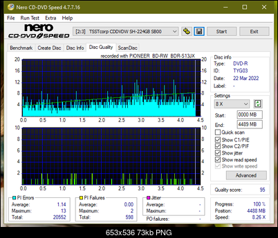 Pioneer BDR-213 / S13-dq_4x_sh-224gb.png