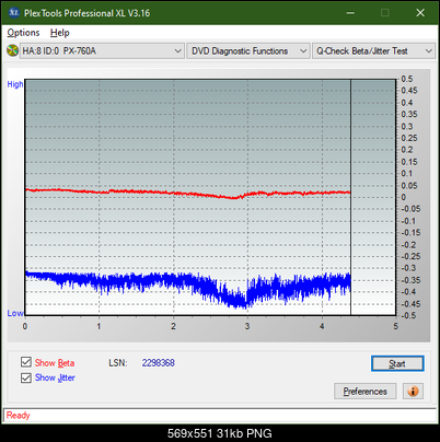 Pioneer BDR-213 / S13-betajitter_4x_px-760a.png
