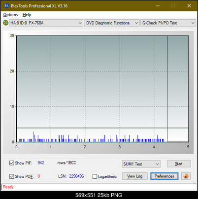 Pioneer BDR-213 / S13-sum1_4x_px-760a.png