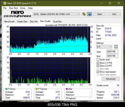 Pioneer BDR-213 / S13-dq_6x_ad-7240s.png