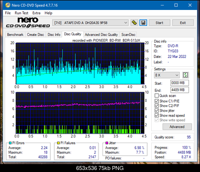 Pioneer BDR-213 / S13-dq_6x_dh-20a3s.png