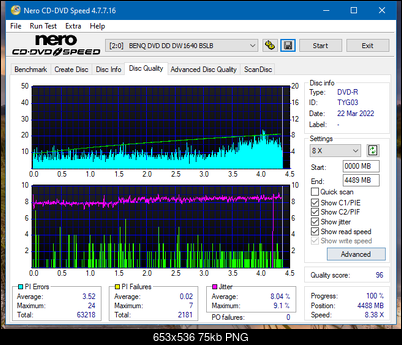 Pioneer BDR-213 / S13-dq_6x_dw1640.png