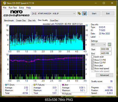 Pioneer BDR-213 / S13-dq_6x_ihas324-.png