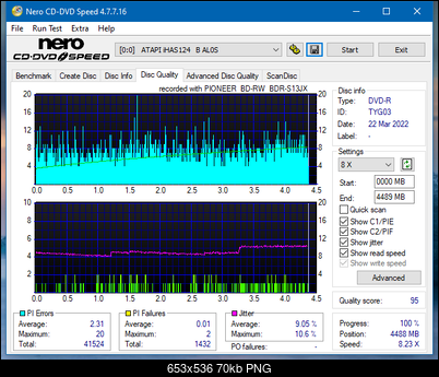 Pioneer BDR-213 / S13-dq_6x_ihas124-b.png