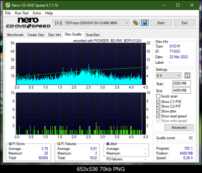 Pioneer BDR-213 / S13-dq_6x_sh-224gb.png
