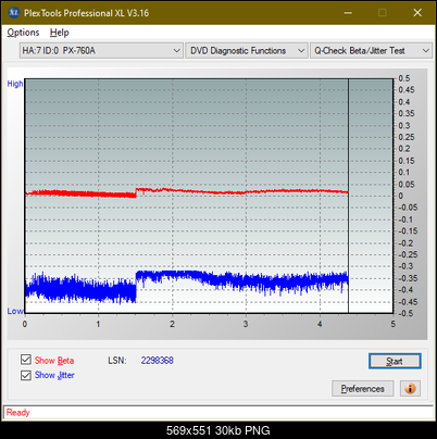 Pioneer BDR-213 / S13-betajitter_6x_px-760a.png