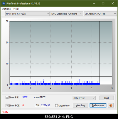 Pioneer BDR-213 / S13-sum1_6x_px-760a.png