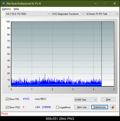 Pioneer BDR-213 / S13-sum8_6x_px-760a.png