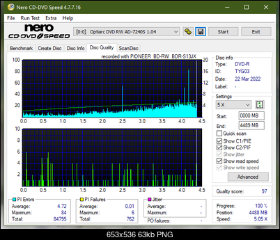 Pioneer BDR-213 / S13-dq_8x_ad-7240s.png
