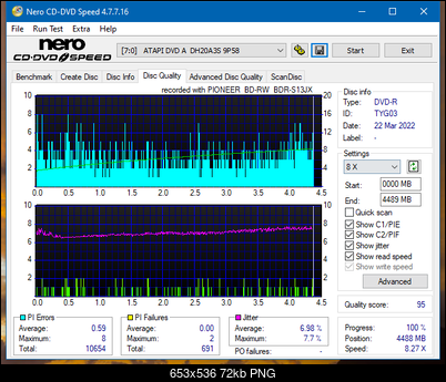 Pioneer BDR-213 / S13-dq_8x_dh-20a3s.png