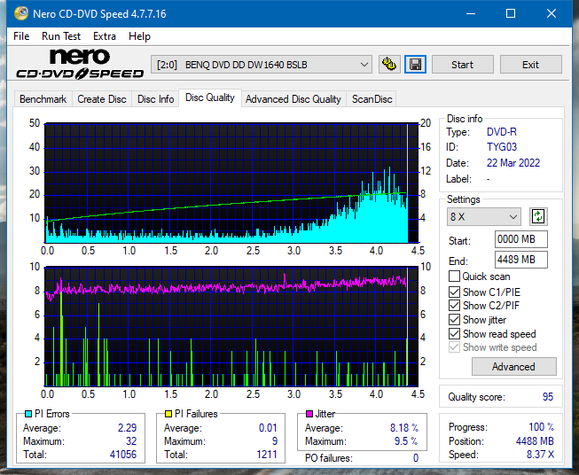 Pioneer BDR-213 / S13-dq_8x_dw1640.png