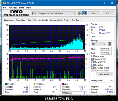 Pioneer BDR-213 / S13-dq_8x_dw1640.png