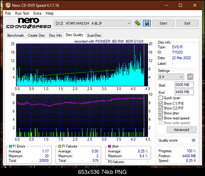 Pioneer BDR-213 / S13-dq_8x_ihas324-.png